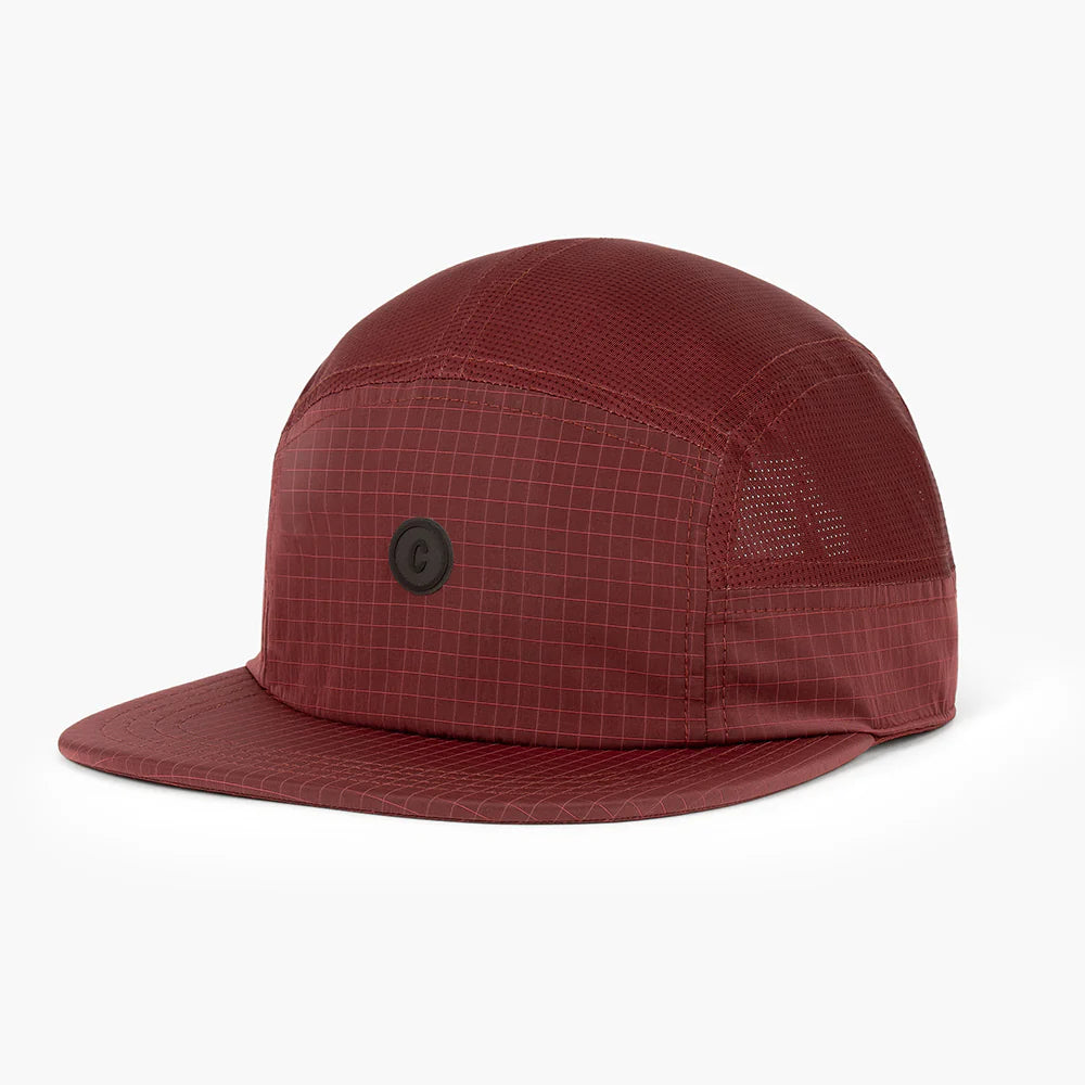 Ciele GOCap - Icon - Circle C
