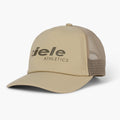 TRLCap SC - Comp - Onehundred