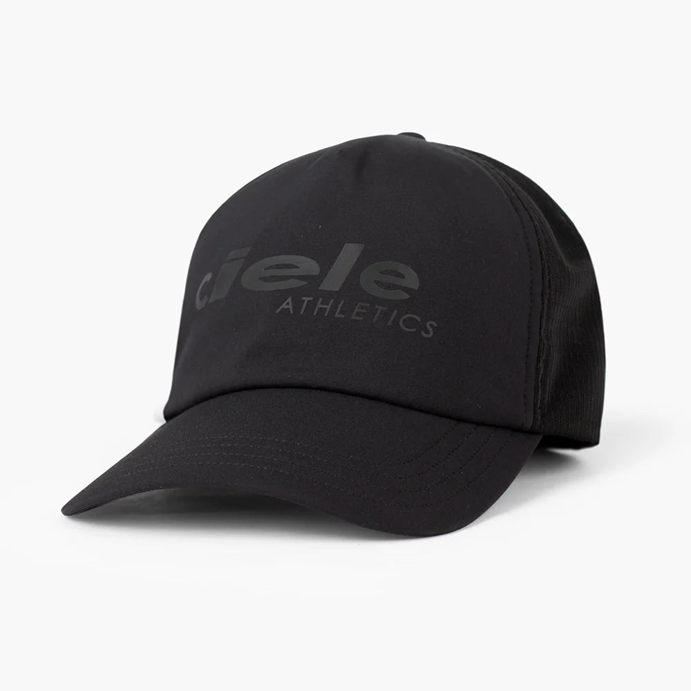 TRLCap SC - Comp - Onehundred