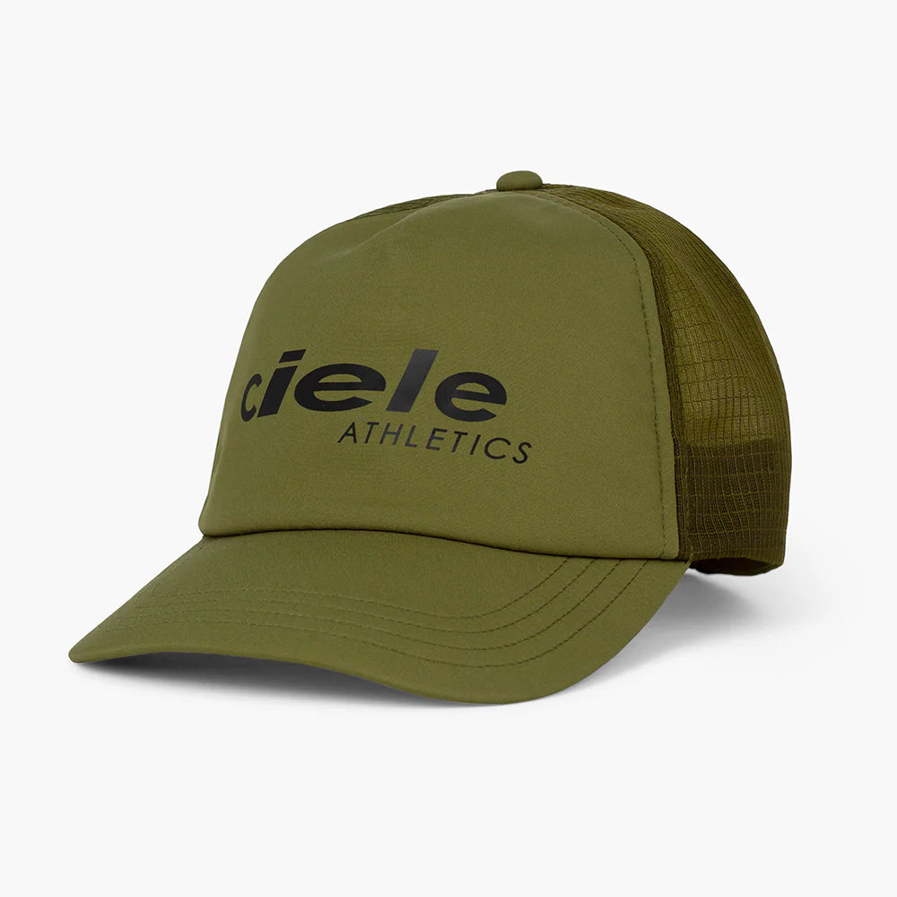 TRLCap SC - Comp - Onehundred