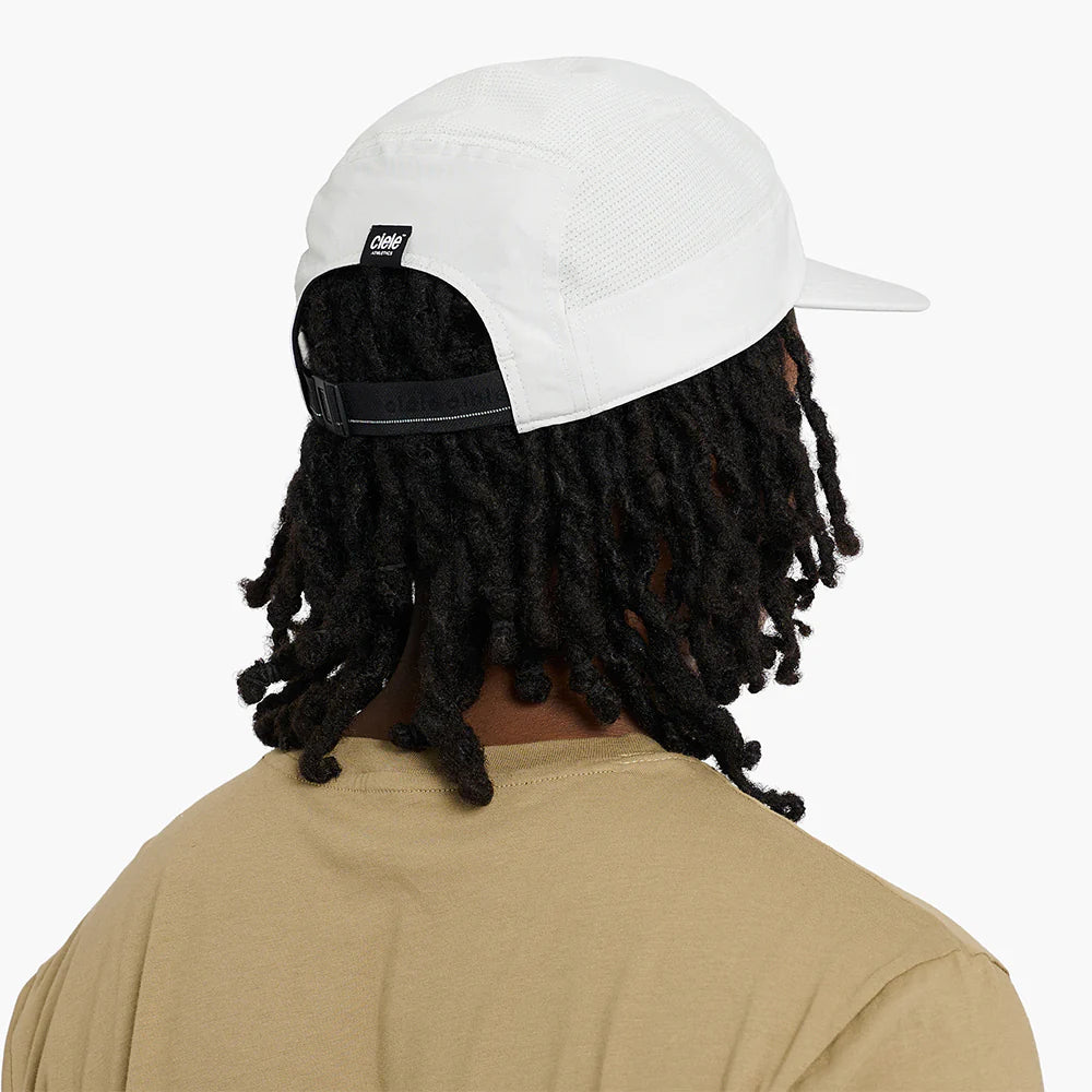 Ciele GOCap - Comp - Ninety
