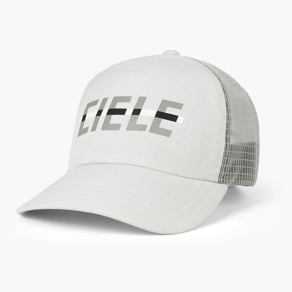 Ciele TRLCap SC - Comp - Capital Cross