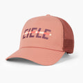 Ciele TRLCap SC - Comp - Capital Cross