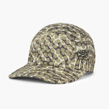 Load image into Gallery viewer, GOCap SC - Field - All Over Dotra
