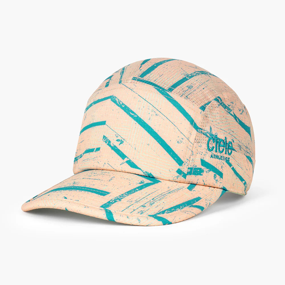 Ciele GOCap SC - Field - Alloverprint