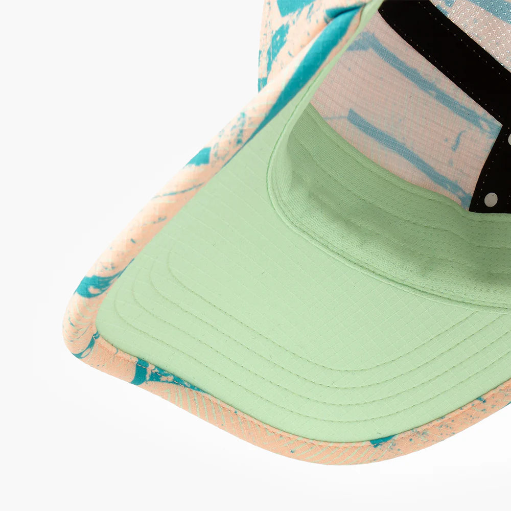 Ciele GOCap SC - Field - Alloverprint