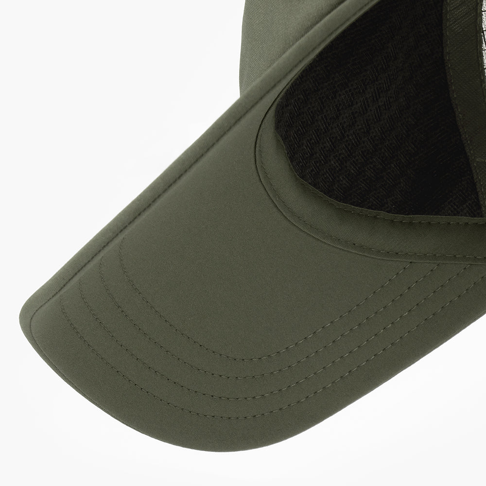 TRLCap SC - Comp - Circle C