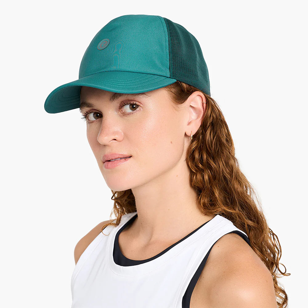 TRLCap SC - Comp - Circle C