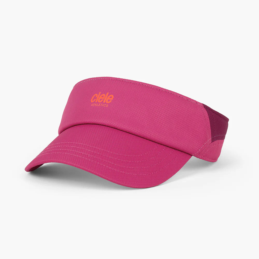 Ciele FSTVisor SC - Classic - Athletics SL