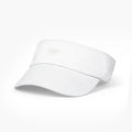 Ciele FSTVisor SC - Classic - Athletics SL
