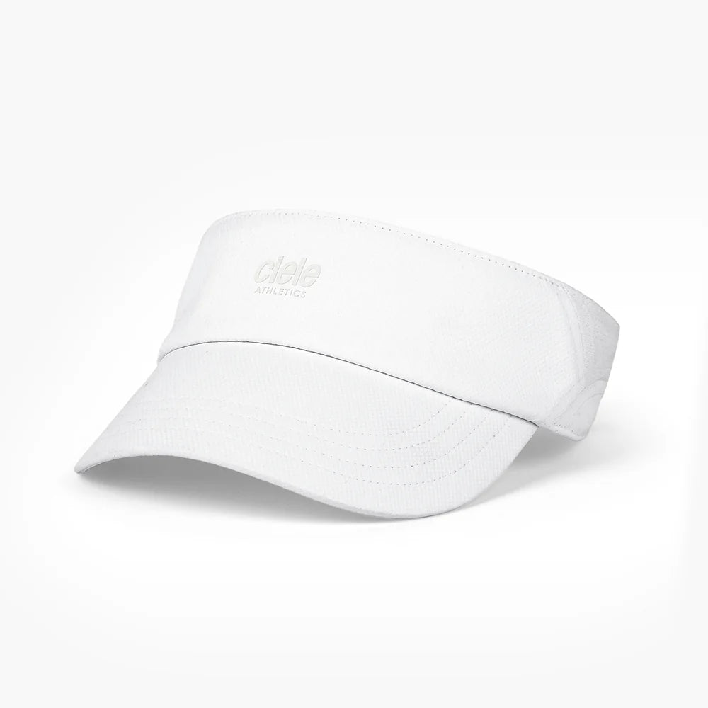 Ciele FSTVisor SC - Classic - Athletics SL