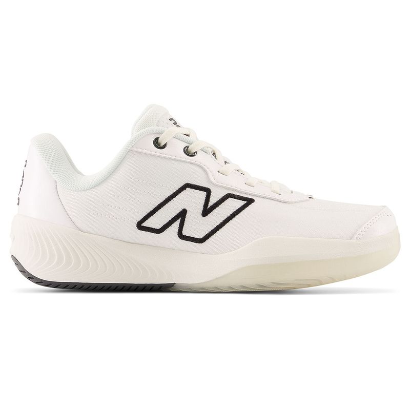 Women's New Balance FuelCell 996v5 Court Shoe