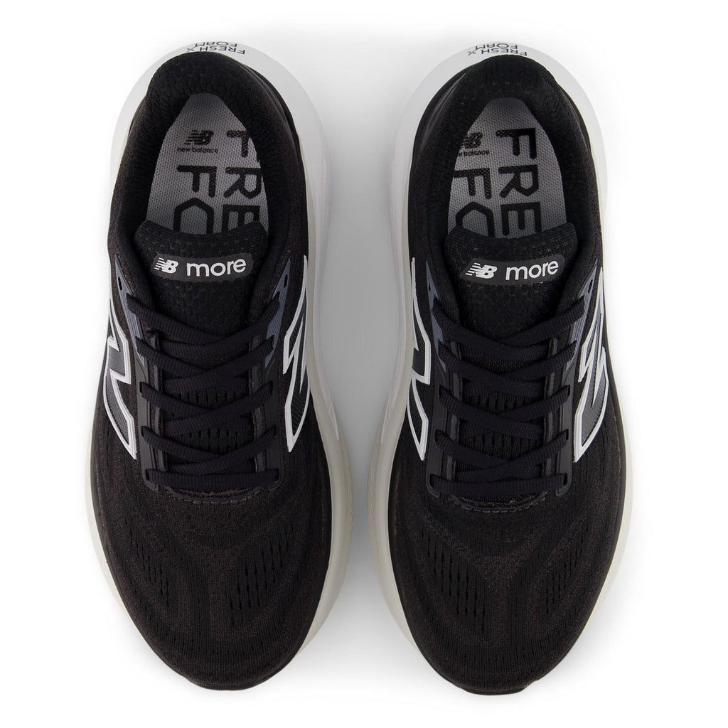 Women's New Balance Fresh Foam X More v6