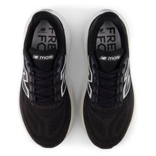 Load image into Gallery viewer, Women&#39;s New Balance Fresh Foam X More v6
