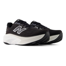 Load image into Gallery viewer, Women&#39;s New Balance Fresh Foam X More v6
