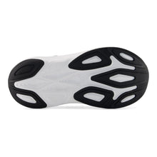 Load image into Gallery viewer, Women&#39;s New Balance Fresh Foam X More v6
