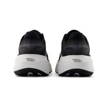 Load image into Gallery viewer, Women&#39;s New Balance Fresh Foam X More v6
