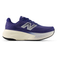 Women's New Balance Fresh Foam X More v6