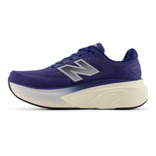 Load image into Gallery viewer, Women&#39;s New Balance Fresh Foam X More v6
