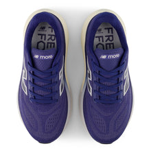 Load image into Gallery viewer, Women&#39;s New Balance Fresh Foam X More v6
