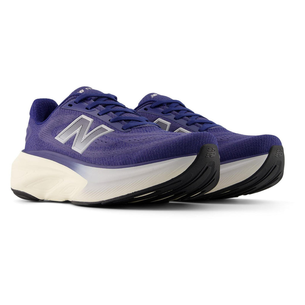 Women's New Balance Fresh Foam X More v6