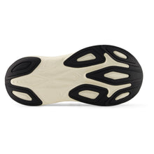 Load image into Gallery viewer, Women&#39;s New Balance Fresh Foam X More v6
