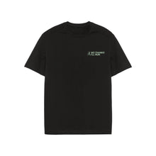 Load image into Gallery viewer, Unisex Praise Wrek T-Shirt
