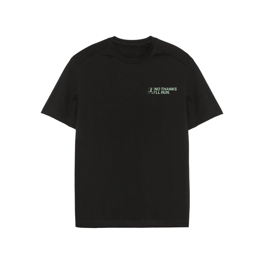 Unisex Praise Wrek T-Shirt