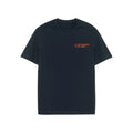 Unisex Praise Wrek T-Shirt