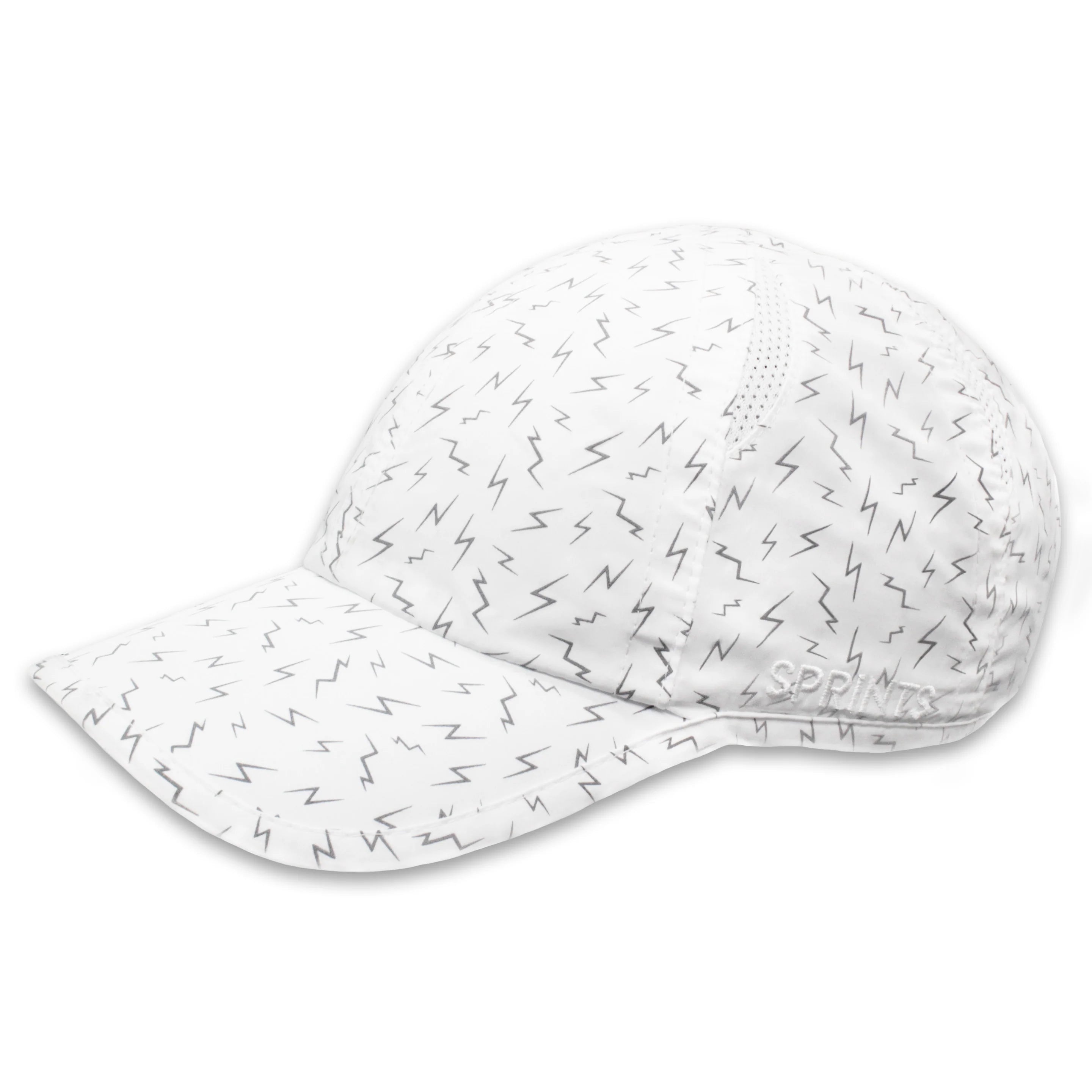 Sprints OG Hat