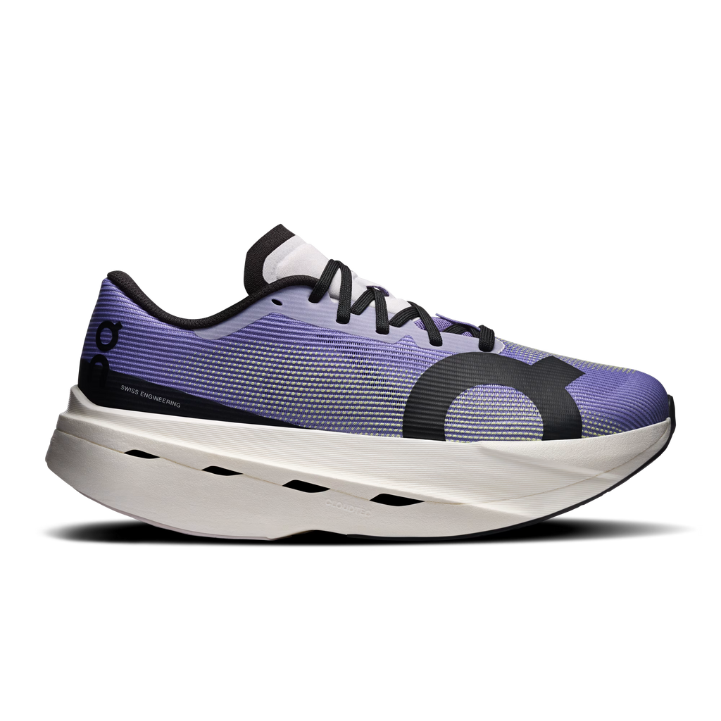 Women's On Cloudboom Volt