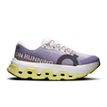 Women's ON Cloudmonster 3 Hyper