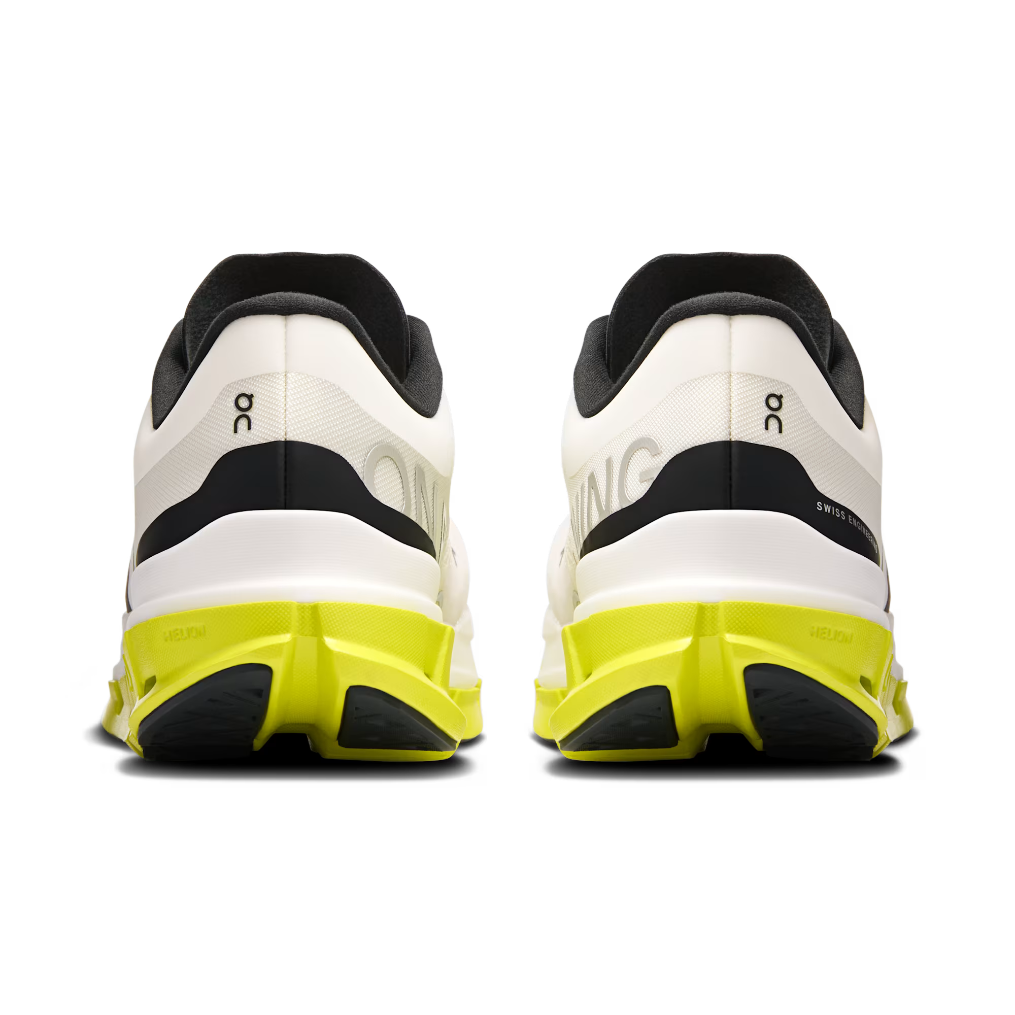 Women's ON Cloudflow 5