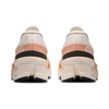 Womens ON Cloudmonster 2