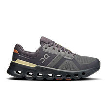 Load image into Gallery viewer, Men&#39;s ON Cloudrunner 2
