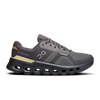 Men's ON Cloudrunner 2
