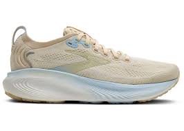 Women's Brooks Adrenaline GTS 25