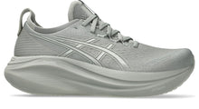 Load image into Gallery viewer, Men&#39;s Asics Gel-Nimbus 27
