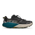 Men's Hoka Speedgoat 7 GTX