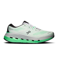 Men's ON Cloudrunner 3 Max