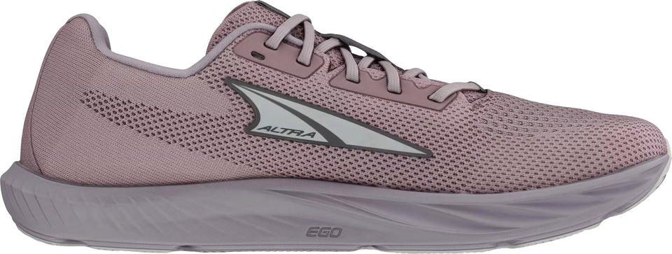Women's Altra Escalante 4