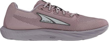 Load image into Gallery viewer, Women&#39;s Altra Escalante 4
