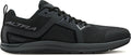 Women's Altra Solstice XT 3