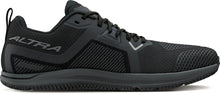 Load image into Gallery viewer, Women&#39;s Altra Solstice XT 3
