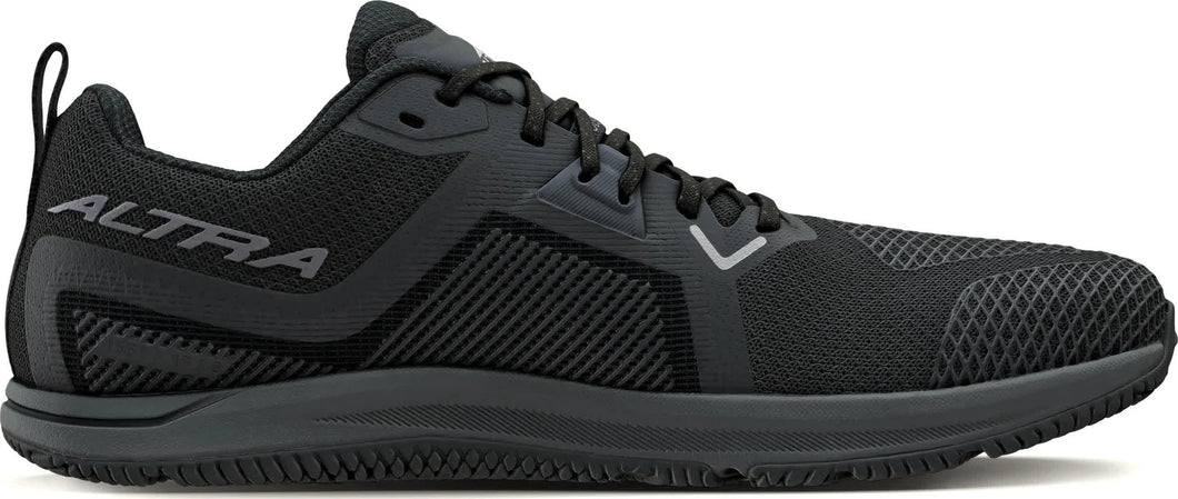 Women's Altra Solstice XT 3