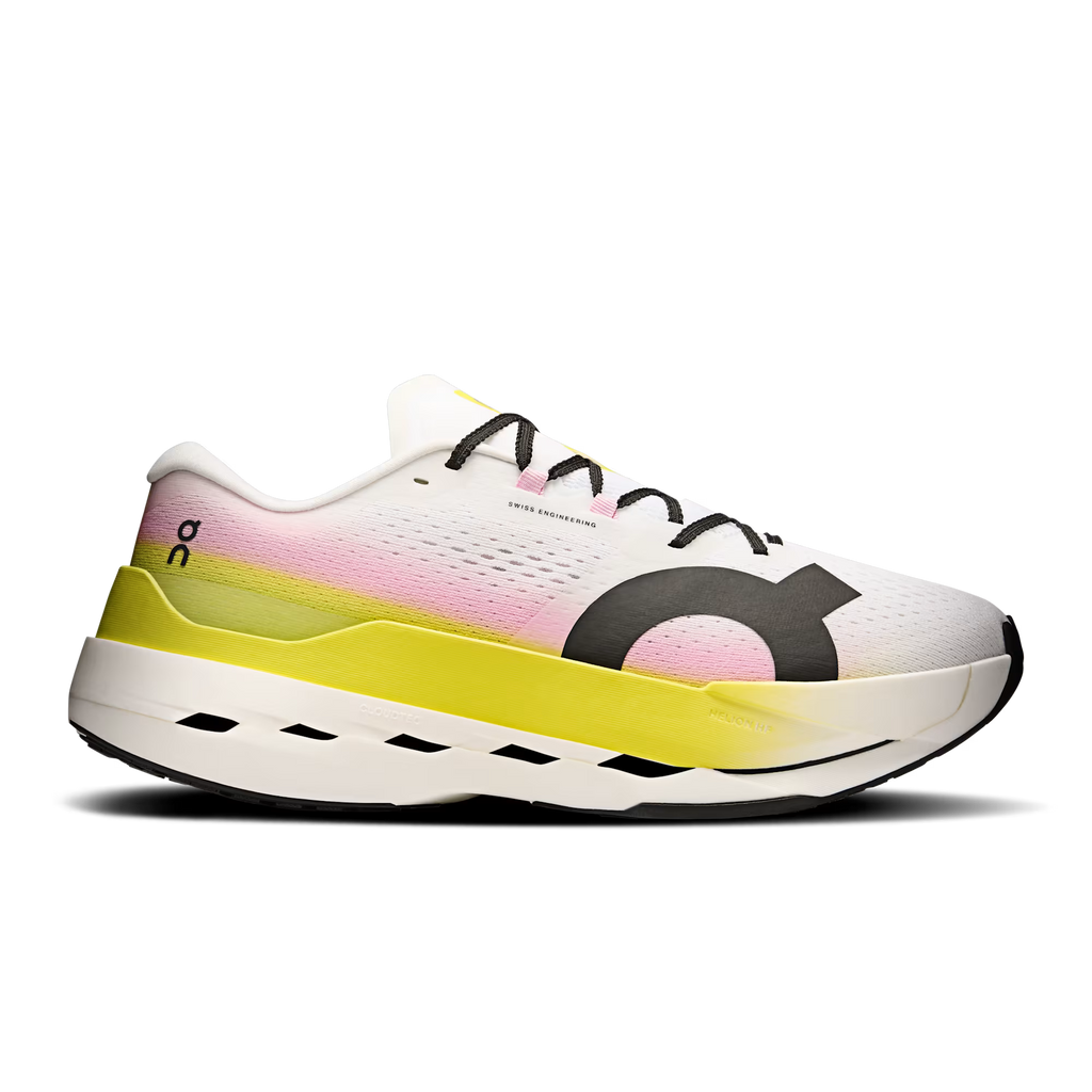 Women's ON Cloudboom Max