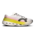 Women's ON Cloudboom Max