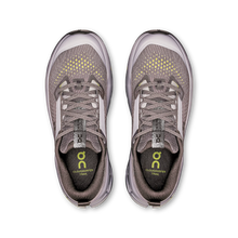 Load image into Gallery viewer, Women&#39;s ON Cloudsurfer Trail 2
