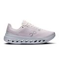 Women's On Cloudsurfer Next