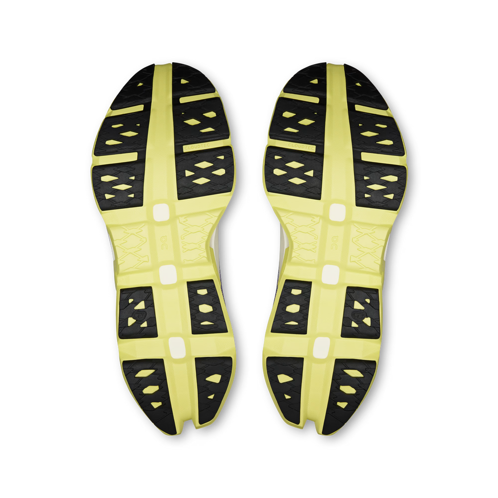 Men's ON Cloudmonster 3 Hyper